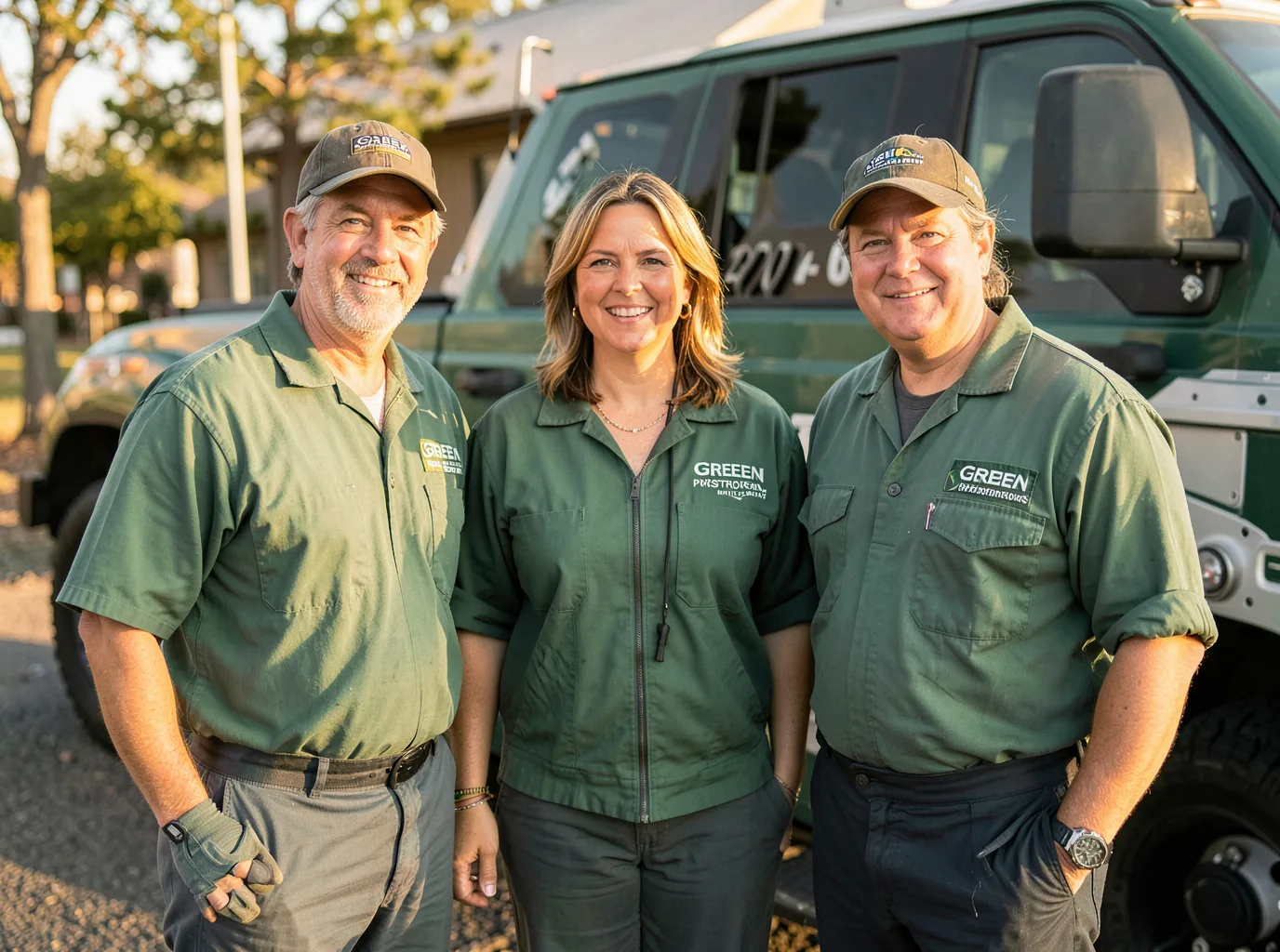 Water Damage Restoration company in Roaring Springs, TX